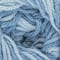 Classic Cotton™ Patterned Yarn by Loops & Threads®